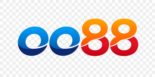 OO88